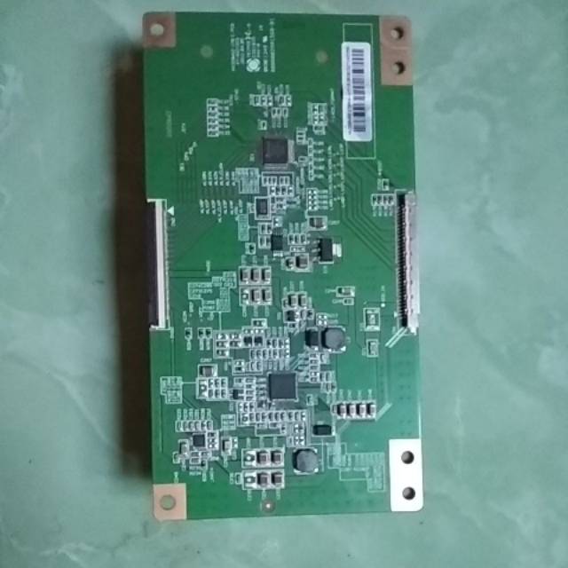 Tcon 32Ln5100 32LN541B tv LED LG 32