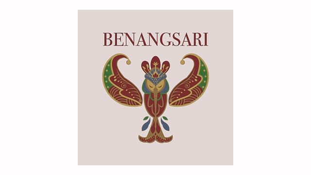 Benangsari