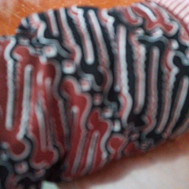 Gamis Batik Manggar, Padi,sekar,cantik,kubis,kipas,daun,kupu,nadine,gendis