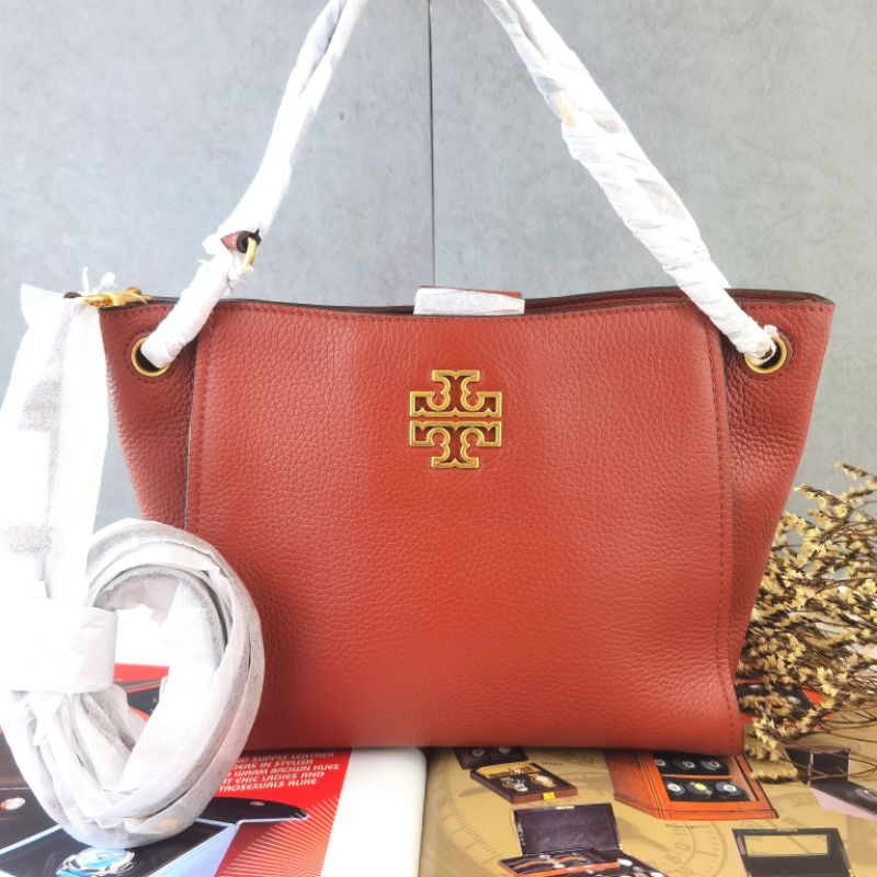 TB Britten Mini Tote