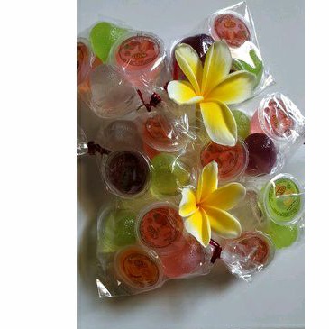

inaco jelly isi 4