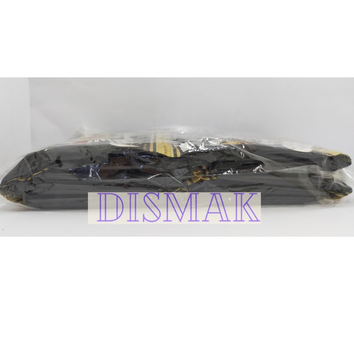 Kopi Gula Sinar Baru Bola Dunia Sachet