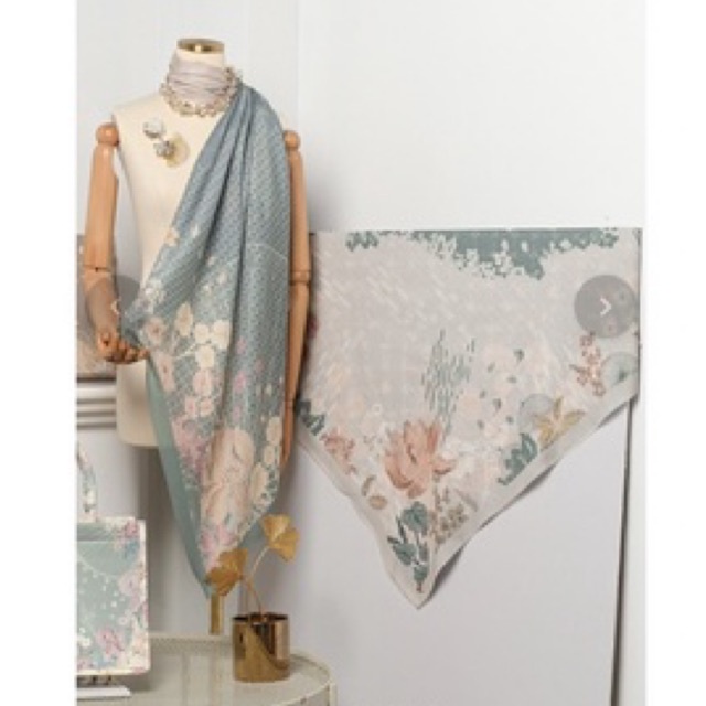 scarlet scarf titipan heylocal.id