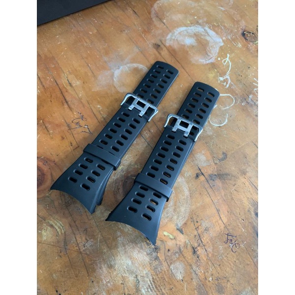 Strap Tali Jam Tangan Skmei Aftermarket PNP 1360