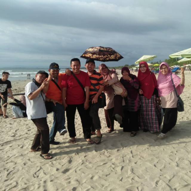 samsularifin8.