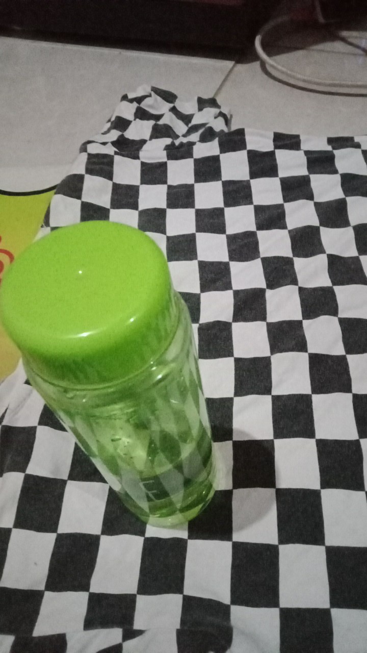 Batik Couple Keluarga Sania Ruffle Ori Ndoro Jowi Dnt Motif Kipas