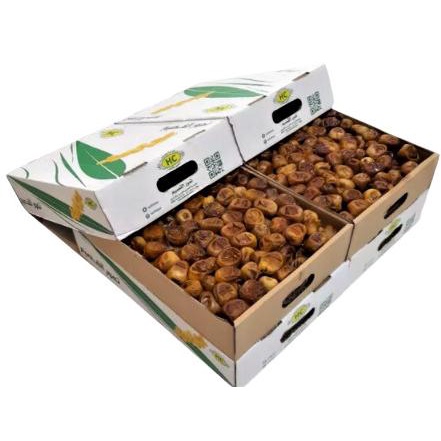 

PROMO KURMA SUKARI DUS 3KG FRESH KUALITAS PRE-MIUM GRADE A/KURMA 1KG/KURMA BARARI/KURMA RUTHOB/KURMA BAM/KURMA PALM FRUIT/KURMA TANGKAI/KURMA AZWA/KURMA SUKKARI/KURMA SAFAWI/KURMA TUNISIA/KURMA MUDA KUNING/KURMA MUDA HIJAU/KURMA MEDJOL/KURMA MADINAH SUPER