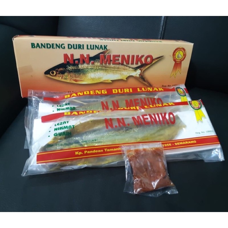

Bandeng Presto Nn Meniko 1/2 kg