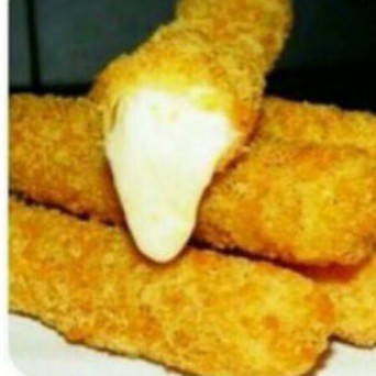 

stick mozarella enak