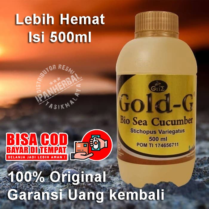 Obat Penghilang Keloid Penghilang Bekas Luka Jerawat | Sunat