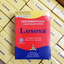 

lososa 250gr