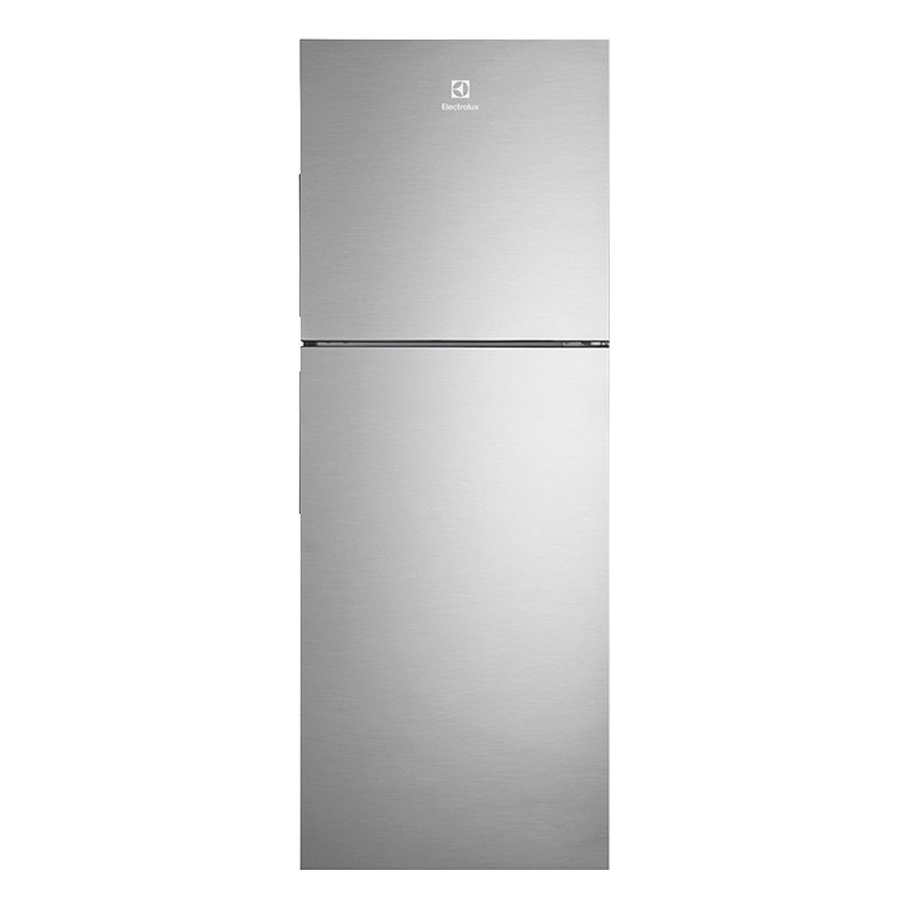 RRMS Electrolux Etb 2502H-A Kulkas 2 Pintu 225L ABU