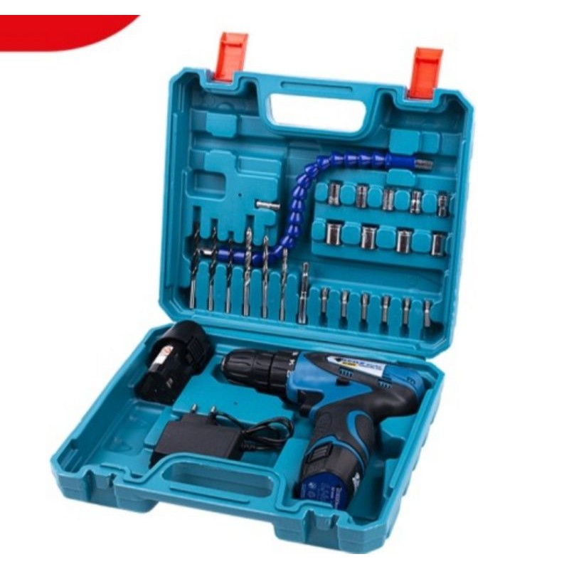 bor cordless benz set bor benz cordless