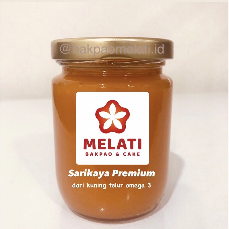 

Sarikaya / Sarikaya enak / Sarikaya Premium / Sarikaya homemade