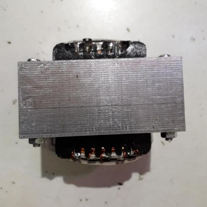 travo trafo 5a CT kecil kurae