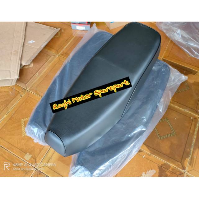 Jok Standar Grand Astrea Original