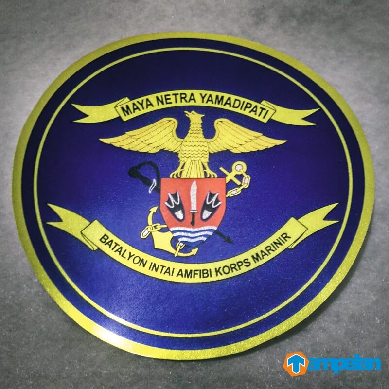 

STIKER YONTAIFIB PREMIUM