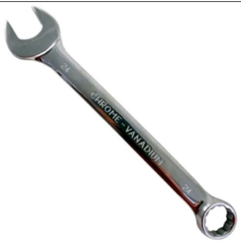 WAGENER Kunci RING PAS (1 1/4 ) WAGENER GERMANY