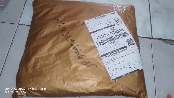 Baju Koko Batik Celana Sarung Batik Solo Modern Lengan Panjang. Pendek