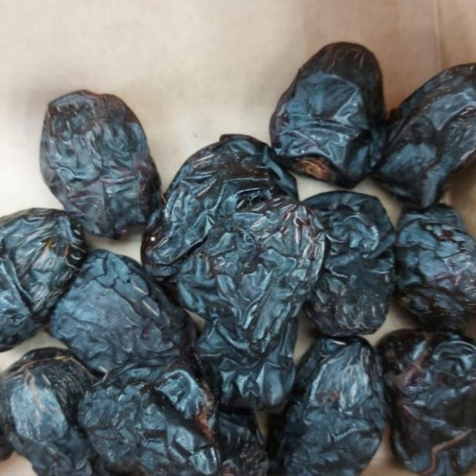 

PROMO Kurma Azwa 1kg / Kurma Azwa Madinah / Azwa Premium/KURMA 1KG/KURMA BARARI/KURMA RUTHOB/KURMA BAM/KURMA PALM FRUIT/KURMA TANGKAI/KURMA AZWA/KURMA SUKKARI/KURMA SAFAWI/KURMA TUNISIA/KURMA MUDA KUNING/KURMA MUDA HIJAU/KURMA MEDJOL/KURMA MADINAH SUPER