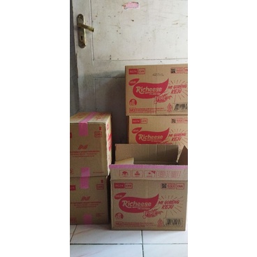 

LINK KHUSUS RESELLER 5KG