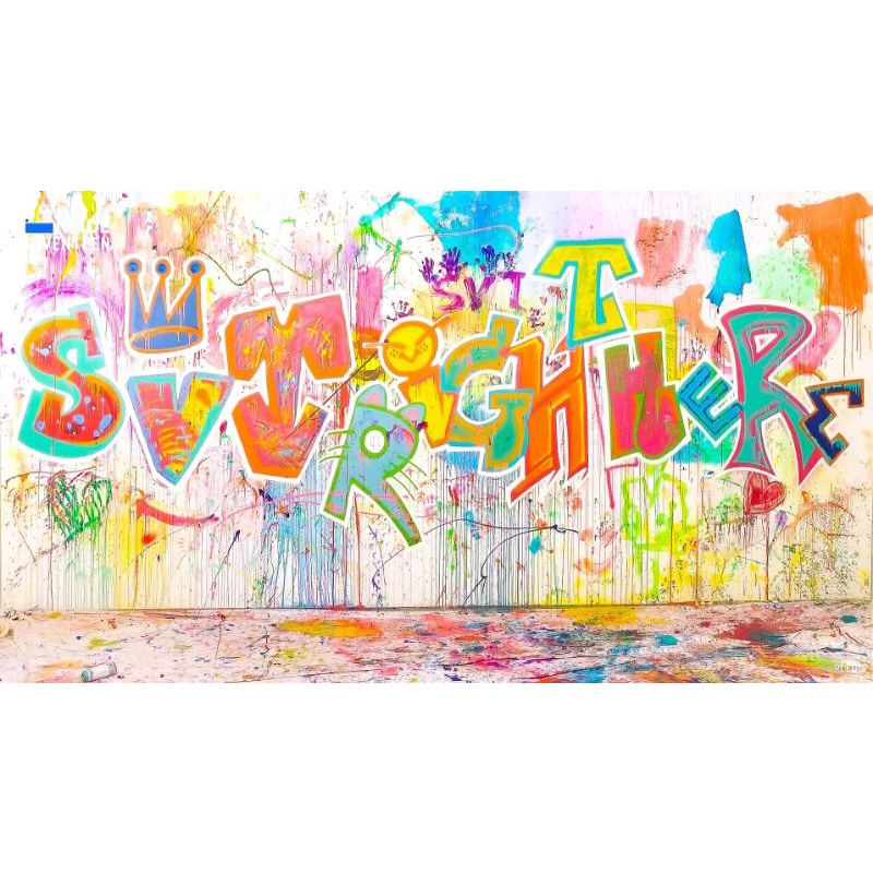 Seventeen Album, PC, Merch