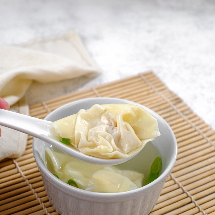 

cs2tur Bakmi Frozen Halal 2 Baso+4 Pangsit - Mie Gepeng Ffa2D01A1