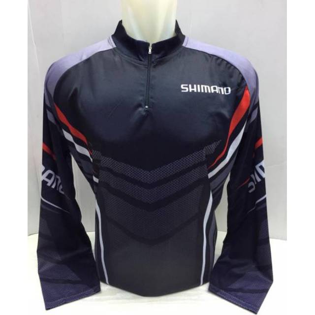  Jersey  kaos sepeda  gunung  Shopee Indonesia