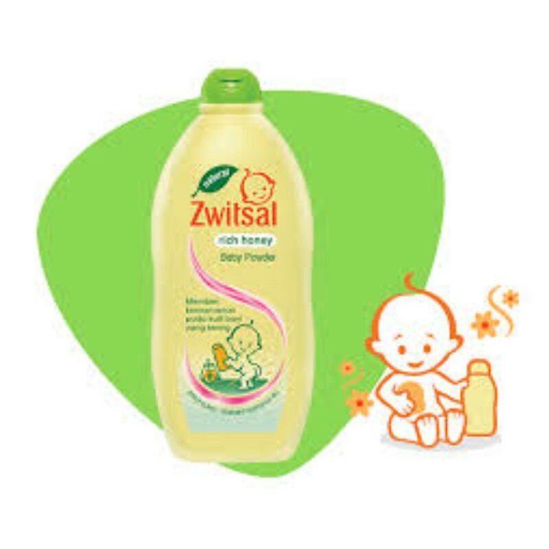 Zwitsal baby cologne soft touch 100ml / zwitsal baby cologne / zwitsal / parfum bayi /