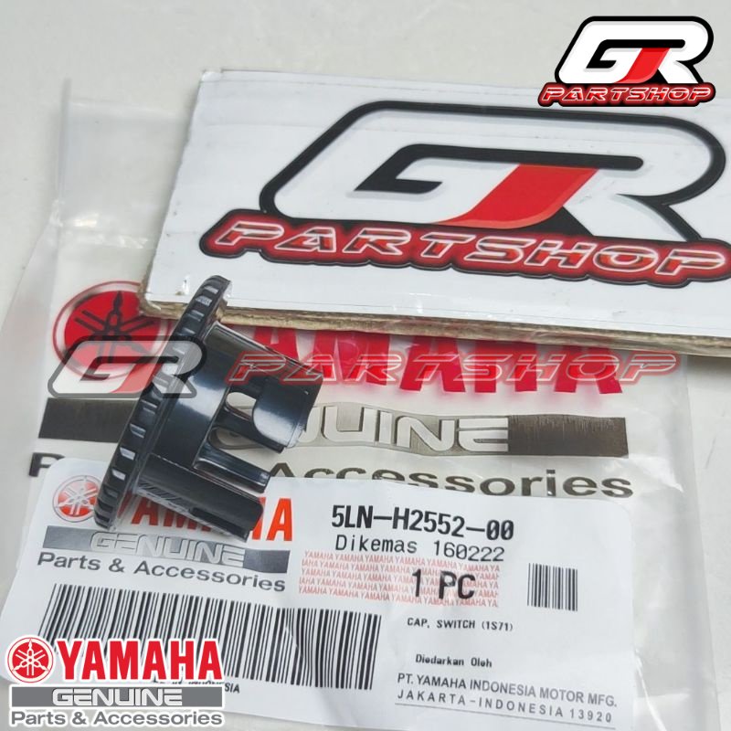 cover kontak depan f1zr force1 alfa vega old mio smile sporty jupiter z crypton sigma ori ygp fizr fiz f1z r force one 1 force1 caver konci kunci cap switch ori ygp