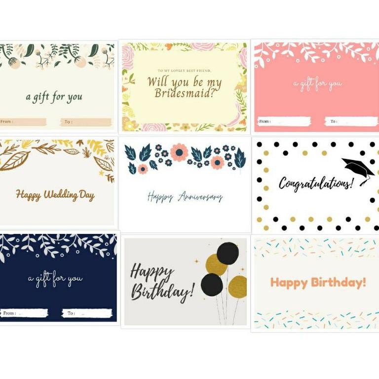 

(SP M 16F0Ab) Hampers Gift Box Hijab / Kado Nikahan / Kado Wisuda / Kado Ulang Tahun / Segi Empat /