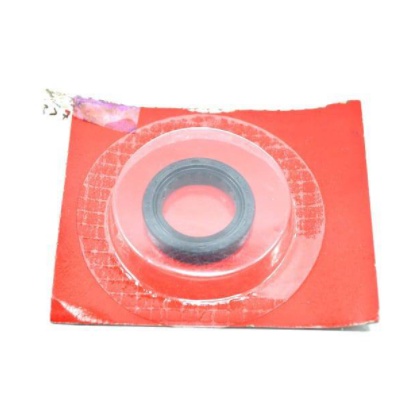 91201-K44-V01 HGP AHM 100%  SEAL MAGNET BEAT ESP VARIO 110 ESP & SCOOPY ESP 91201K44V01