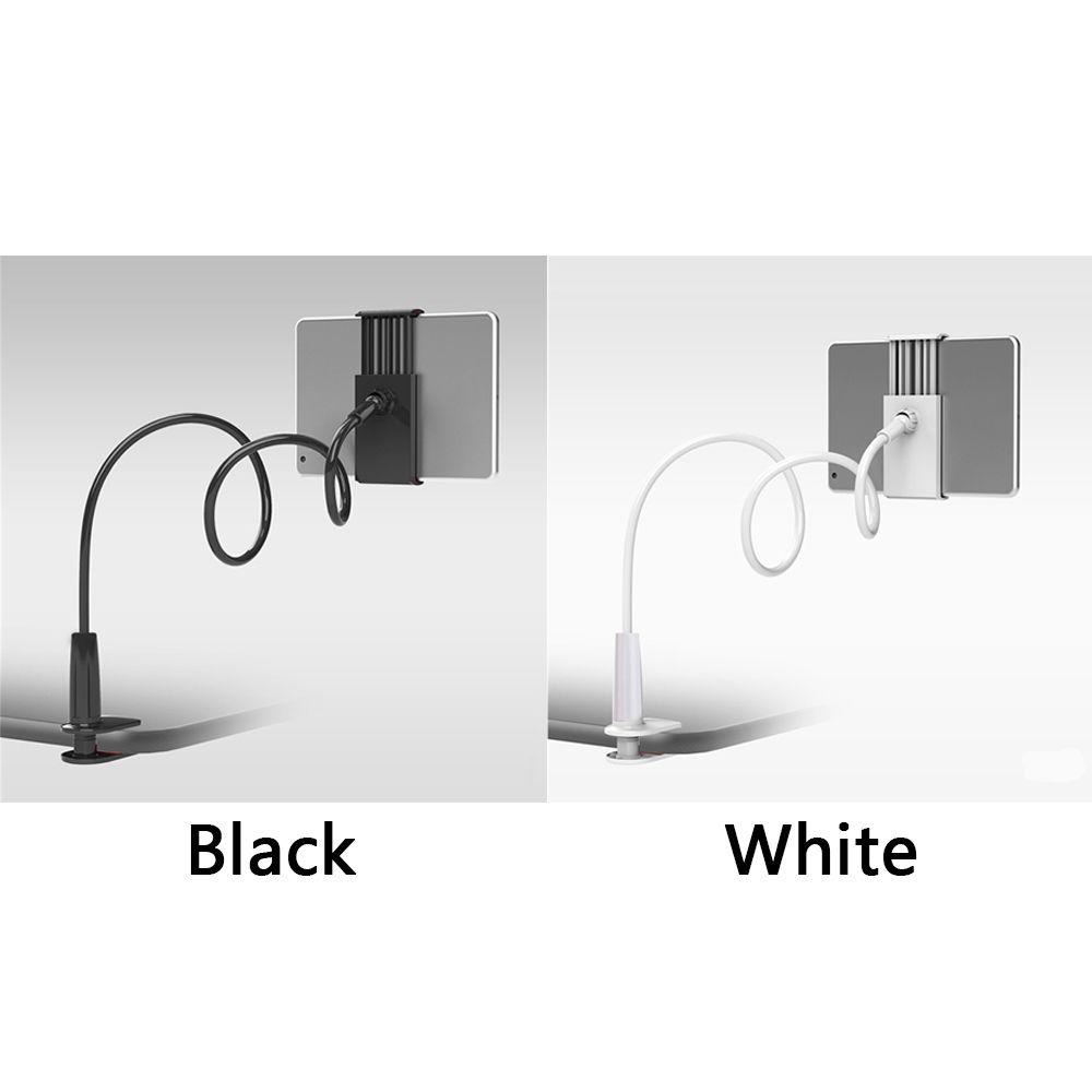 Top Handphone Holder Universal Bracket Rumah Tempat Tidur Meja Lazy Stand