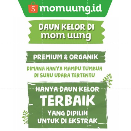 BPOM HALAL NATURAL ASI BOOSTER MOM UUNG 60 kapsul / KELORCAP MOMUUNG HEBRAL / Asi Booster / Pelancar Asi / Kapsul Pelancar Asi / Kapsul Pelancar Asi Herbal Meningkatkan Kualitas dan Kuantitas Asi BPOM