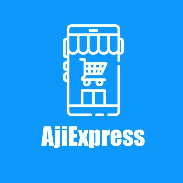 ajiexpress