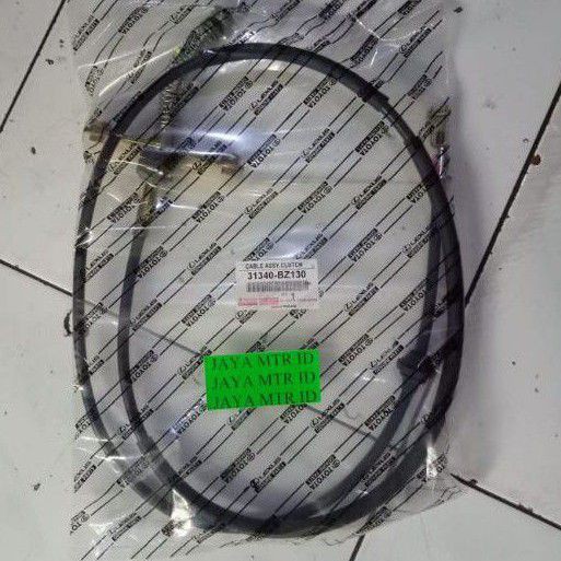 kabel / tali kopling toyota avanza xenia