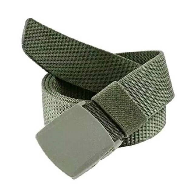 Terlaris Sabuk 5012 impor
