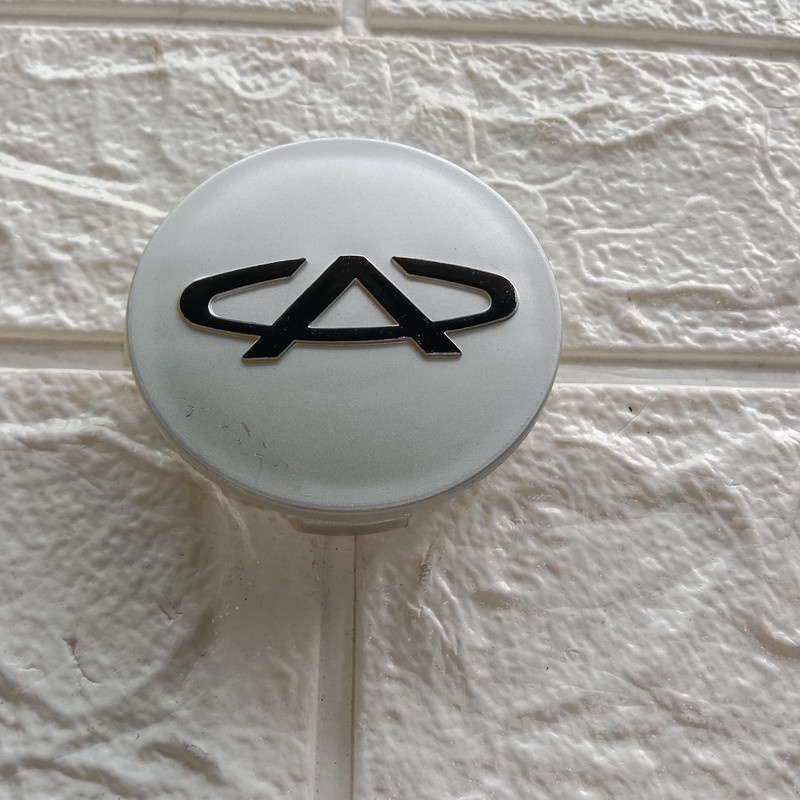 Tutup Dop Velg Kaleng