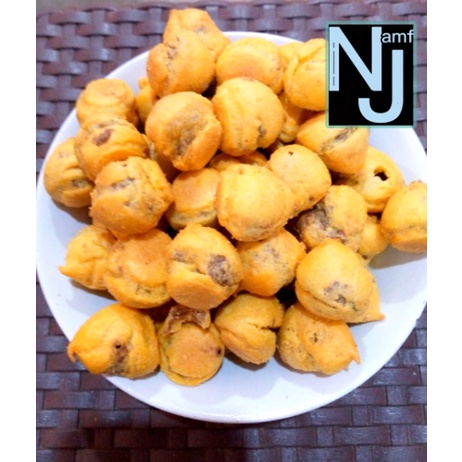 

sous coklat/banyakcoklatnya/manisrasanya/gurih/coklatnyaberasadilidah