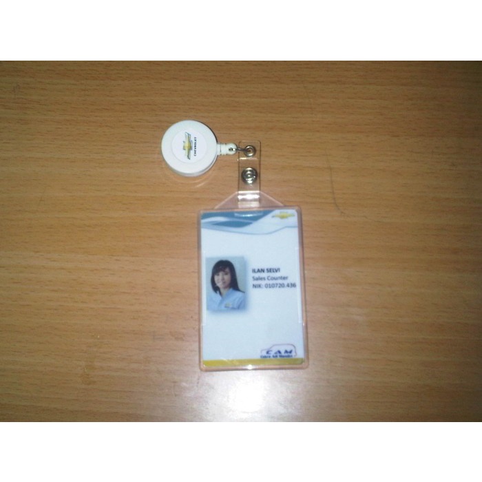 

Terlaris Cetak Id Card Terbatas