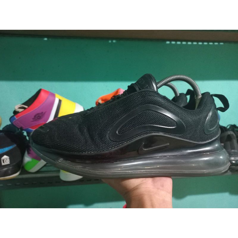 AIR MAX 720