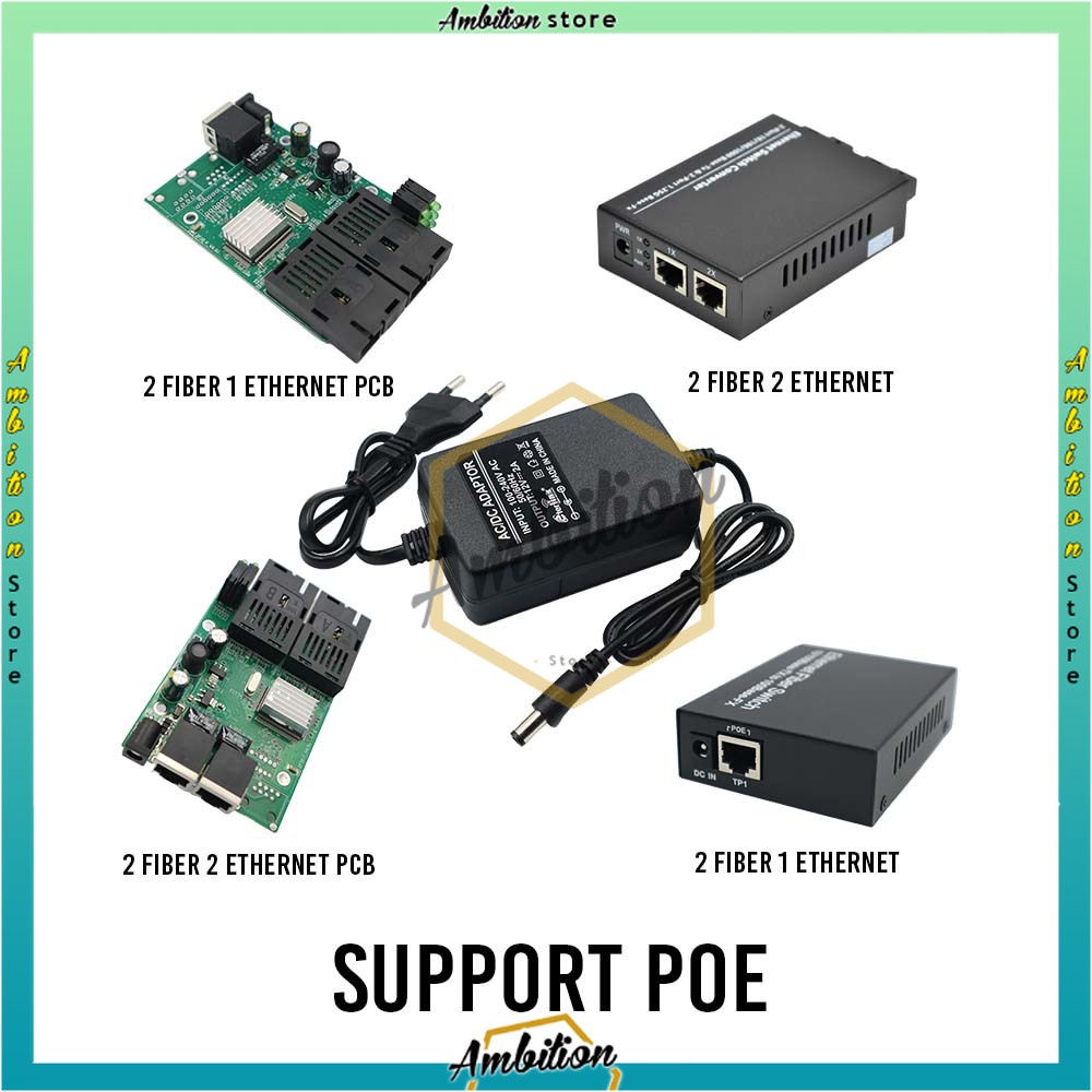 TERBARU!!! ADAPTER 12V 2A  - ORIGINAL POWER SUPPLY [Bisa bayar ditempat]