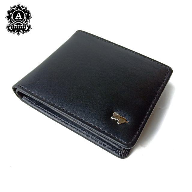 DOMPET PRIA DOMPET LAKI LAKI DPT-BB-OB-BLACK
