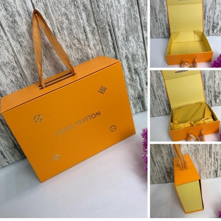 

[KODE BQ6CQ] Box Magnet lv/tori/gucci/H/Dr/paperbag gucci/paperbag tori/Dusbag⁷