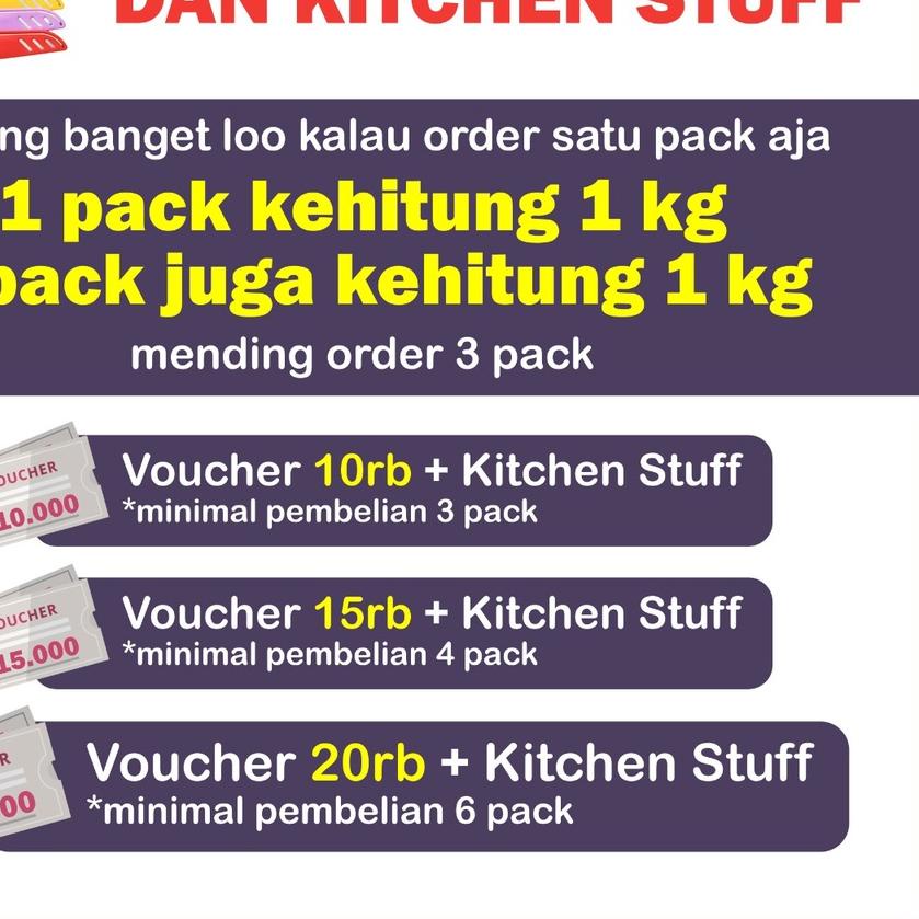 

Terupdate PBEZH PENTOL BUTO FROZEN MINI OSENG// Pentol mini mercon// pentol pedas murah// Pentol jumbo murah// pentol bakso// pentol besar// pentol mercon// baso aci// baso murah// baso viral// baso tulang rungu// bakso aci// makanan cepat saji// makanan