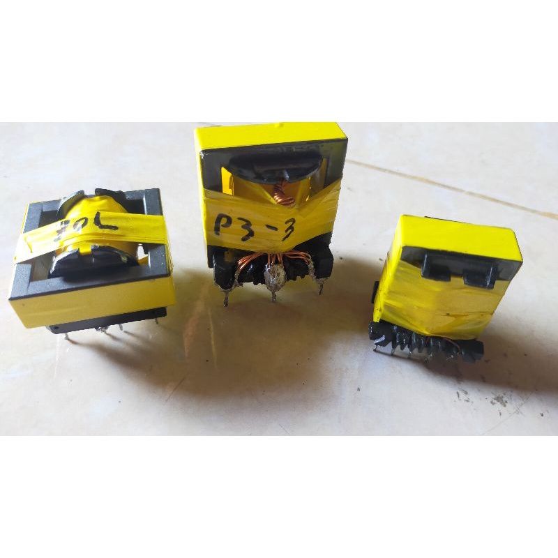 TRAFO FERIT PDC EE28