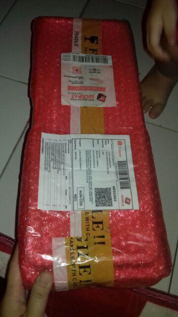 Insektisida Pembasmi Hama Kutu Putih Curacron 500ec-100ml