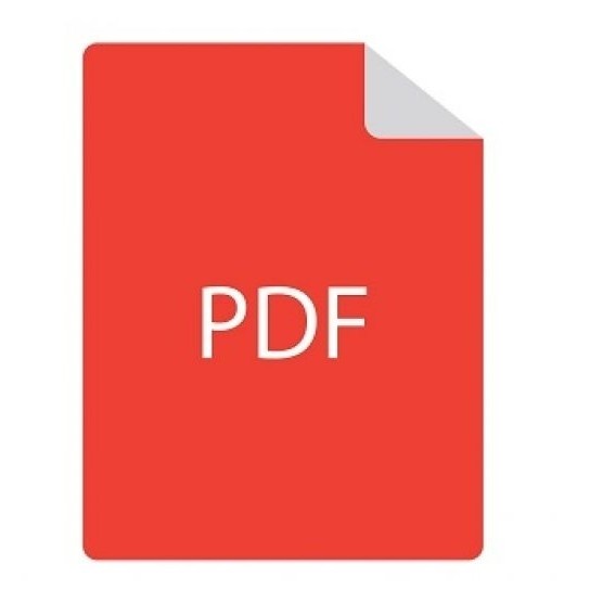 

print file