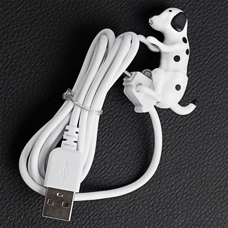 Cre Kabel Data / Charger USB Tipe c Panjang 1M Untuk Smartphone Drops