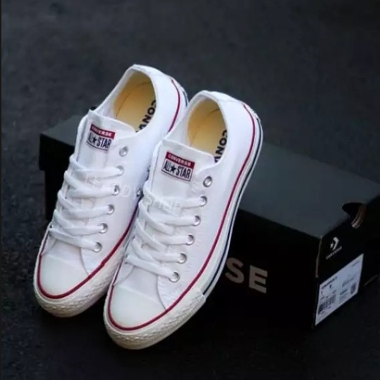 (BISA COD) SEPATU 70s LOW PREMIUM SNEAKERS PENDEK PRIA SEPATU KANVAS WANITATERLARIS  SEPATU CONVERSE